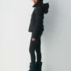 The SuperSnug Puff™ – Orbit Stretch™ The SuperSnug Puff™ – Orbit Stretch™