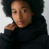 The SuperSnug Puff™ – Orbit Stretch™ The SuperSnug Puff™ – Orbit Stretch™