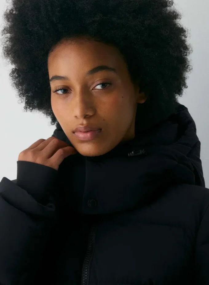 The SuperSnug Puff™ – Orbit Stretch™ The SuperSnug Puff™ – Orbit Stretch™