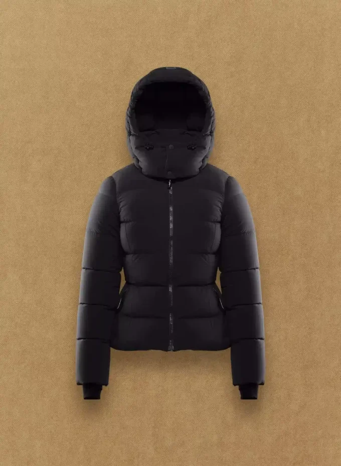 The SuperSnug Puff™ – Orbit Stretch™ The SuperSnug Puff™ – Orbit Stretch™