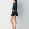 Theo Skort