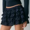 Theo Skort
