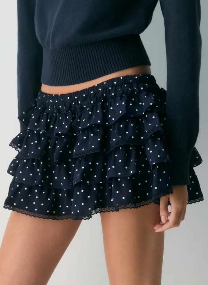 Theo Skort