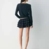 Theo Skort