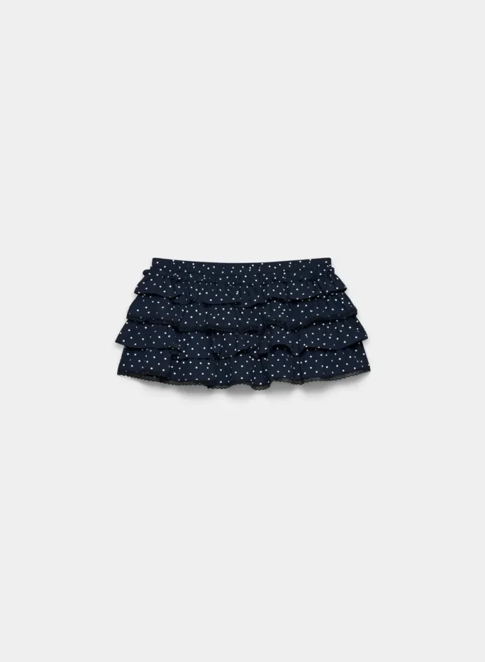 Theo Skort
