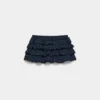 Theo Skort