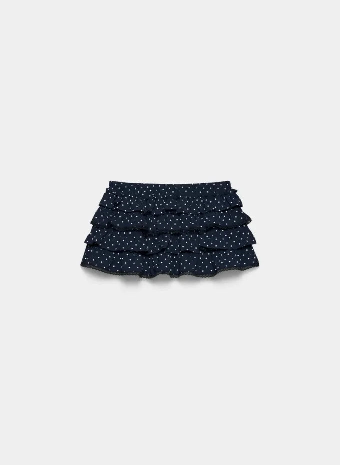 Theo Skort