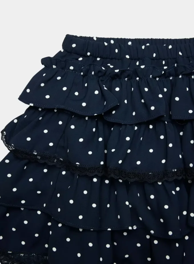 Theo Skort