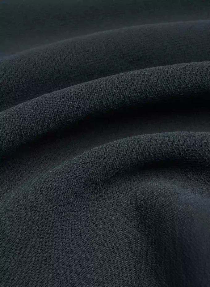 Thesis-bukse – Crepette™