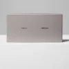 Thistles x Aritzia The Coco