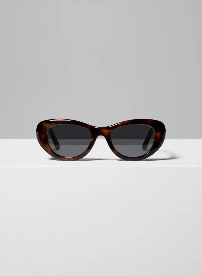 Thistles x Aritzia The Lili