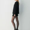 Tiffany-jakke