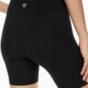 TnaBUTTER™ Atmosphere Hi-Rise 7″ Short