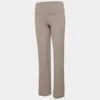 TnaLIFE™ Atmosphere Wide Hi-Rise Legging