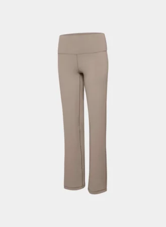 TnaLIFE™ Atmosphere Wide Hi-Rise Legging