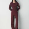 Tomorrow Pajama Pant