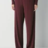 Tomorrow Pajama Pant