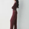 Tomorrow Pajama Pant