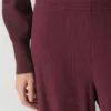 Tomorrow Pajama Pant