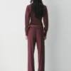 Tomorrow Pajama Pant