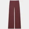 Tomorrow Pajama Pant