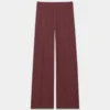 Tomorrow Pajama Pant