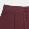 Tomorrow Pajama Pant