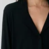 Tomorrow pyjamas-skjorte