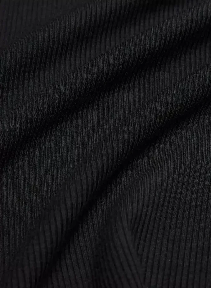 Tomorrow pyjamas-skjorte