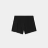 Tomorrow pyjamasbukser