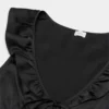 Tonka satengbluse