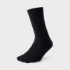 Trail Crew Sock