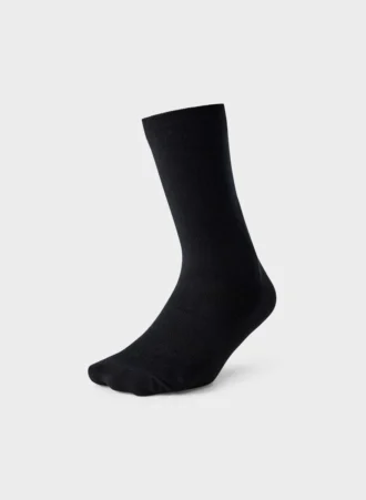 Trail Crew Sock