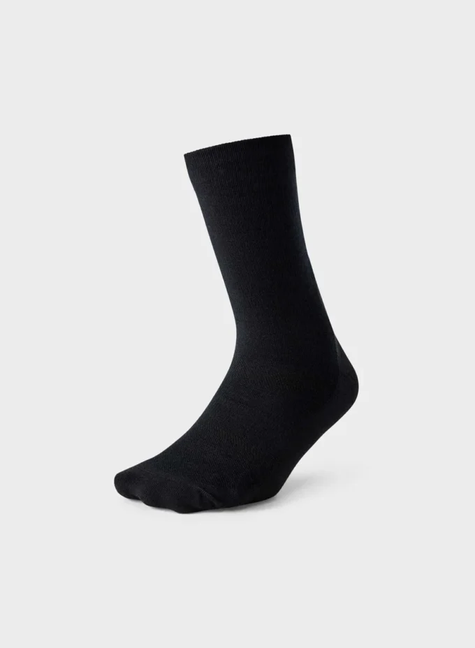Trail Crew Sock