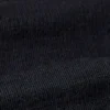 Trail Crew Sock