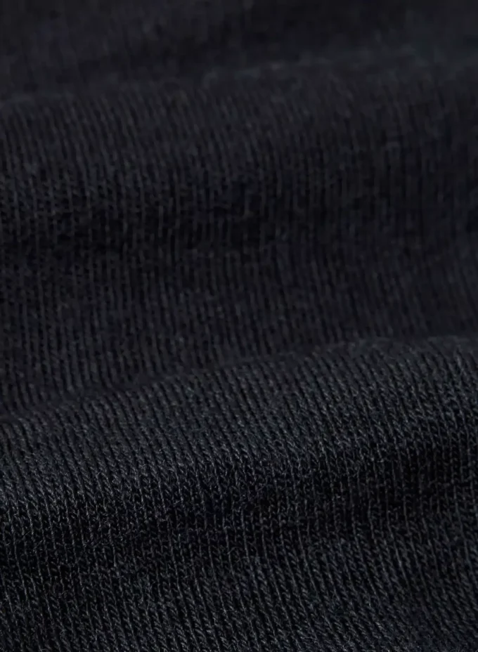Trail Crew Sock