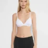 Triangel-bralette