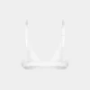 Triangel-bralette