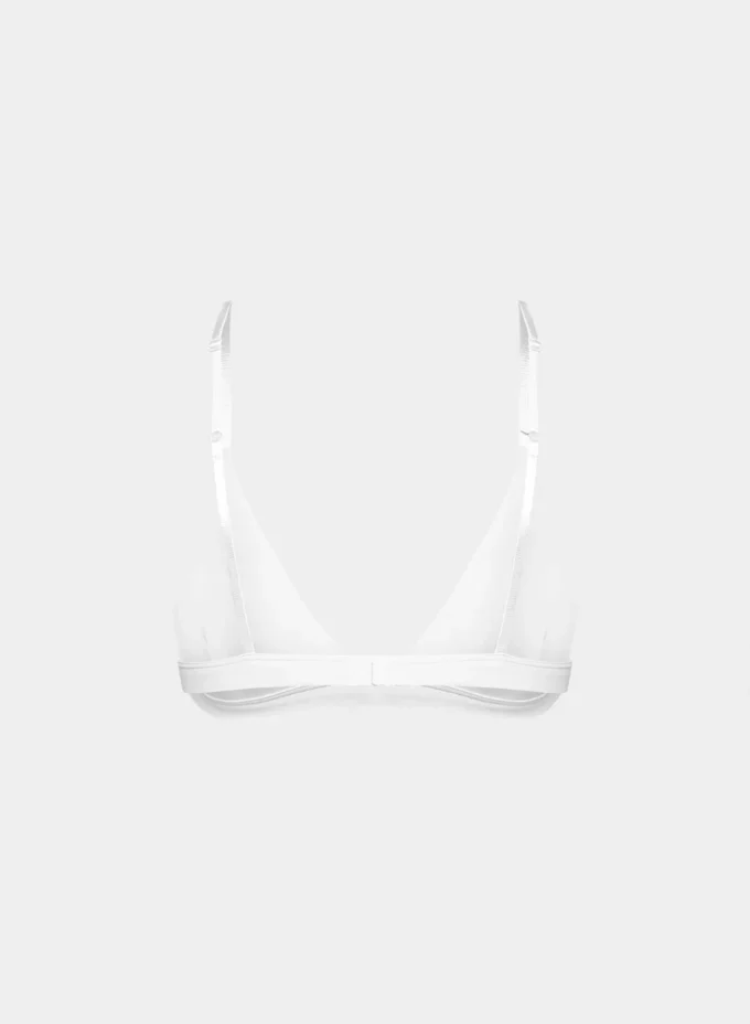 Triangel-bralette