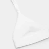 Triangel-bralette
