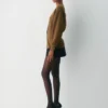 Tribeca Cardigan
