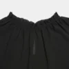 Trinity-bluse
