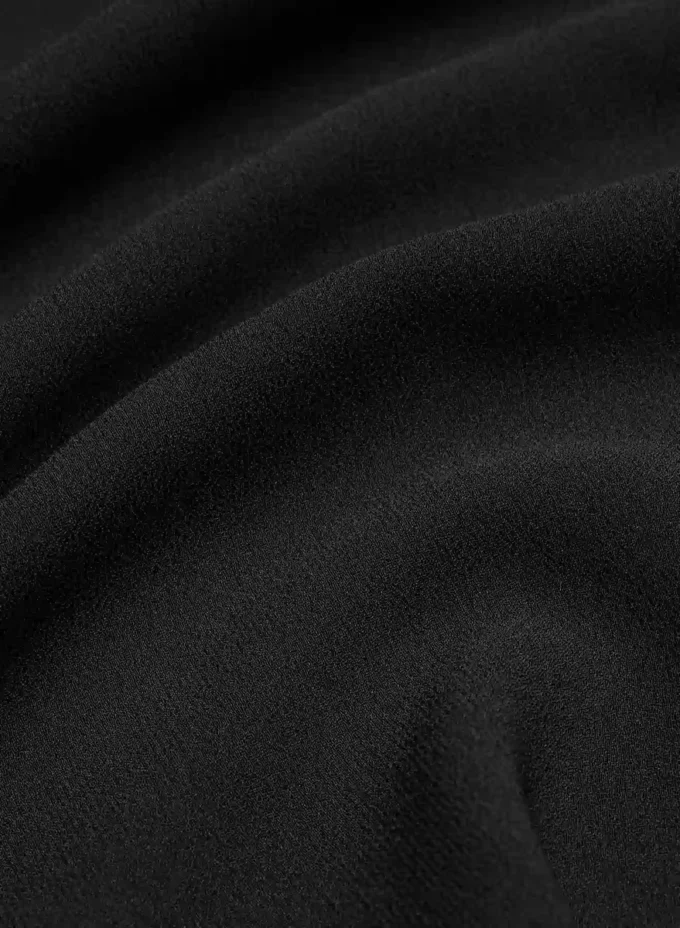 Trinity-bluse
