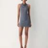 Tårnkjole