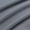 Tårnkjole