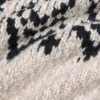 Trophy Wool Cashmere Turtleneck Trophy Wool Cashmere Turtleneck