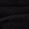 Trouser Ankle Sock 3-pakning