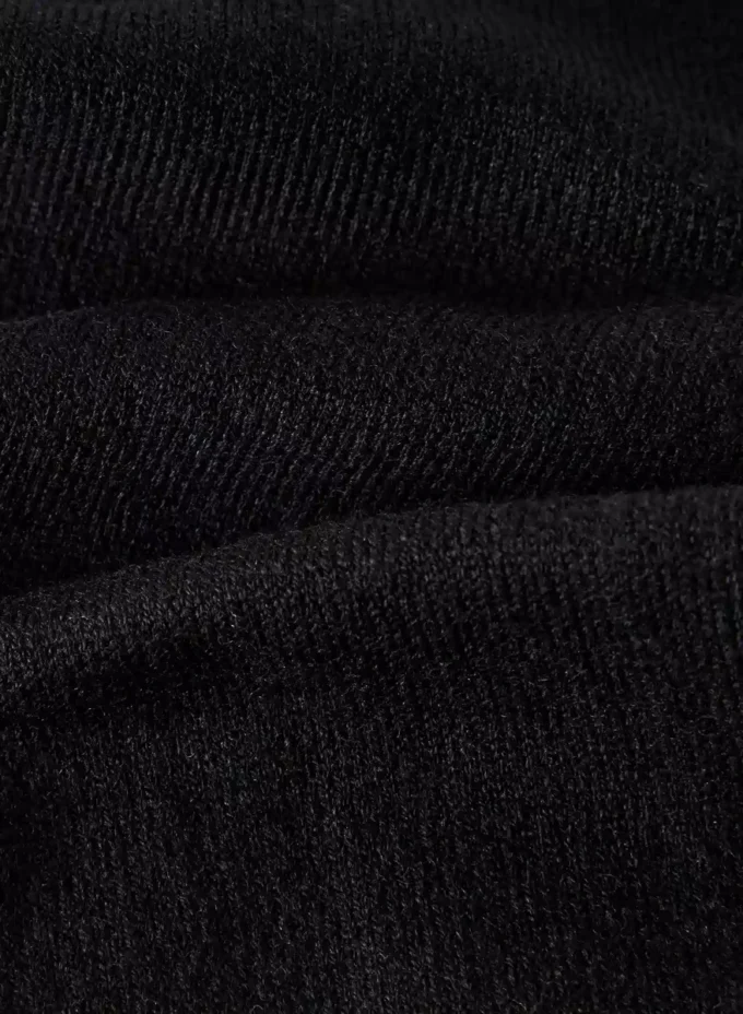 Trouser Ankle Sock 3-pakning