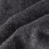 Trouser Crew Sock 3-pakning