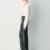 Tulipanbluse